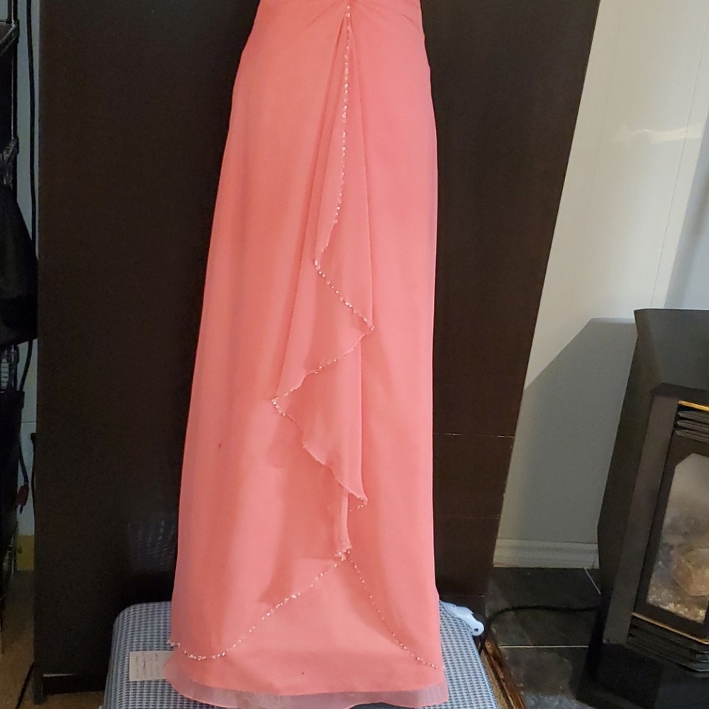 👗Evening Dress - Picture 6 of 15